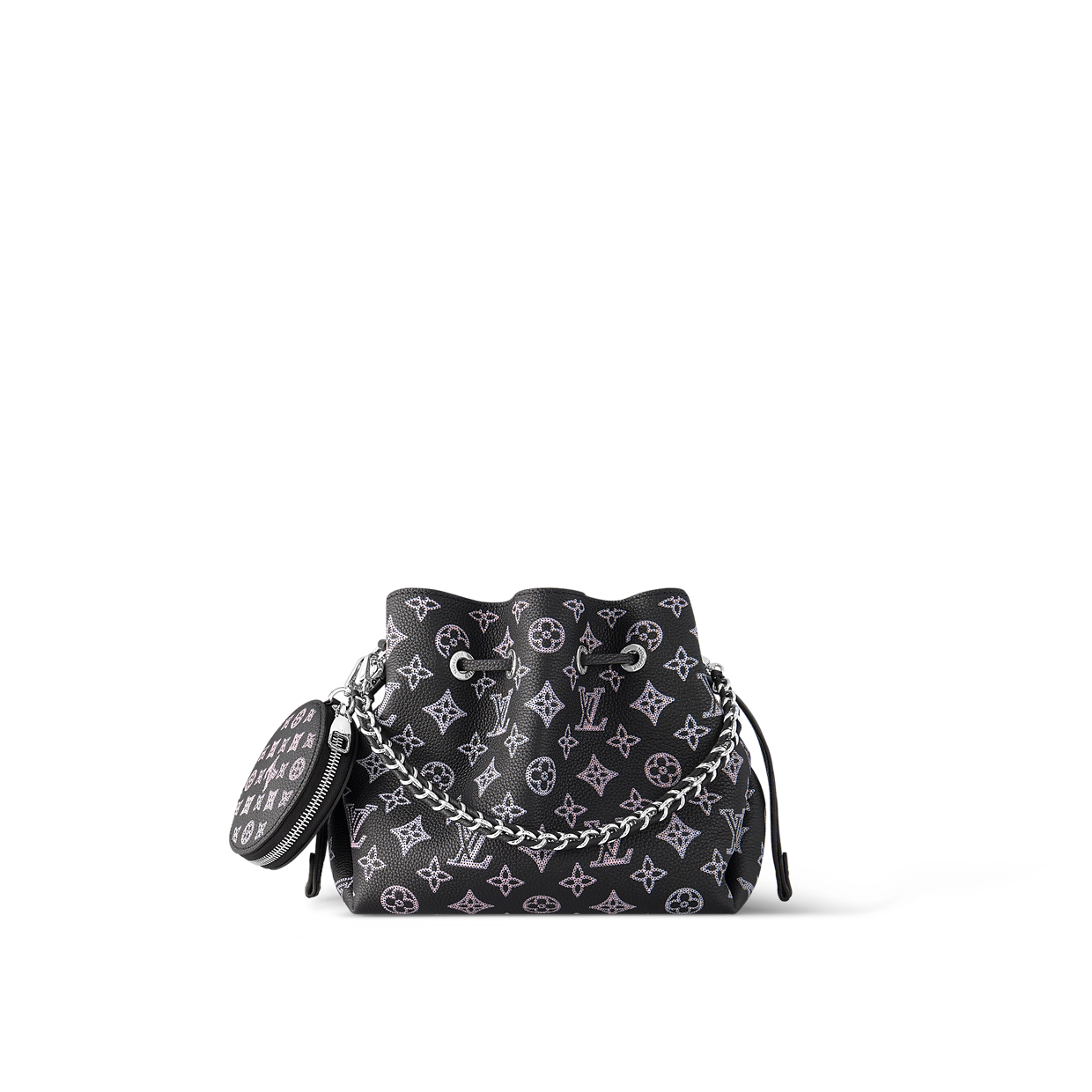 Luxury Designer Handbags & Purses Women's Bags Collection LOUIS